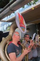 2015-08-28 Haoneborrel Dn Hertog 26 2015-08-28 Haoneborrel Dn Hertog 26